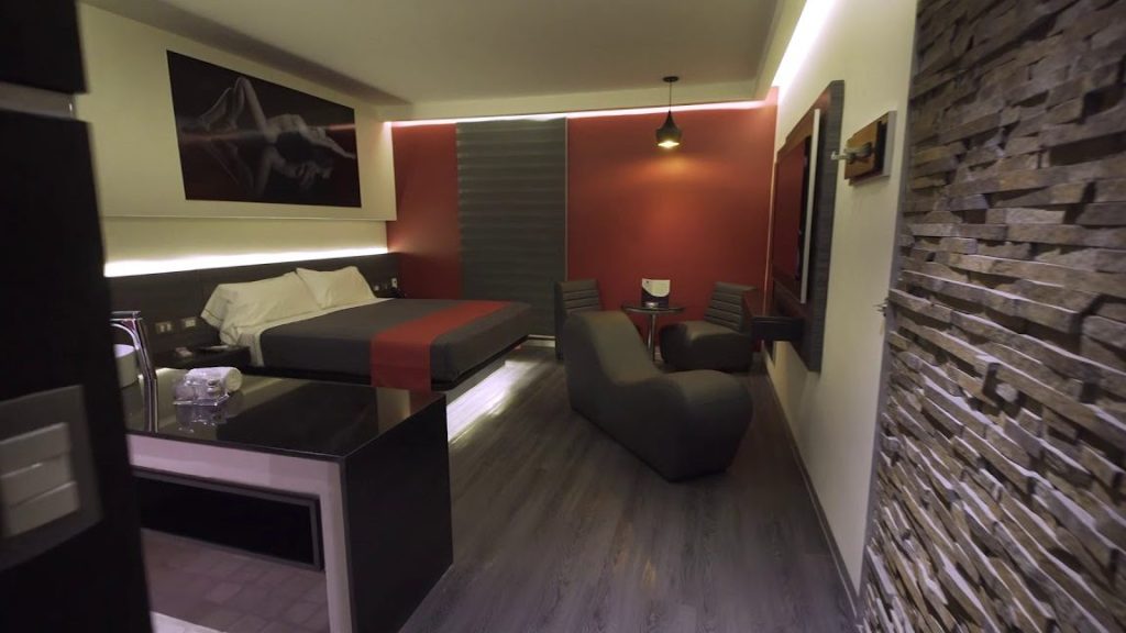 aruma autohotel 2 aruma autohotel