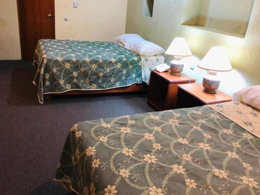 Auto Hotel Tampico Laguna 2 auto hotel tampico laguna