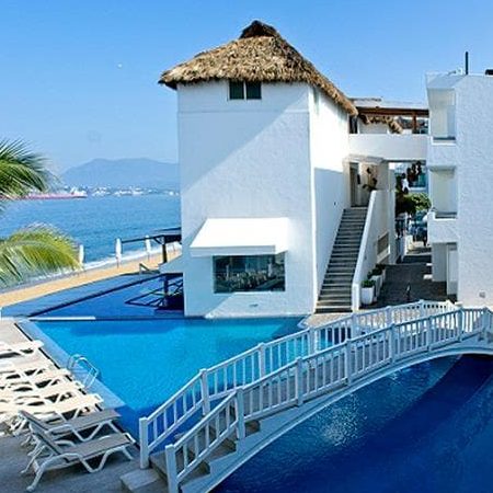 Best Western Plus Luna del Mar 2 best western plus luna del mar