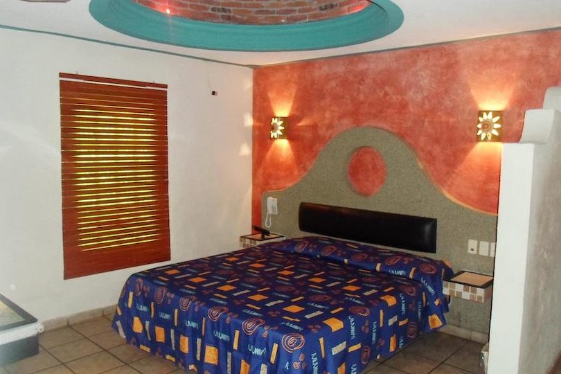 Costa Brava Motel 2 costa brava motel