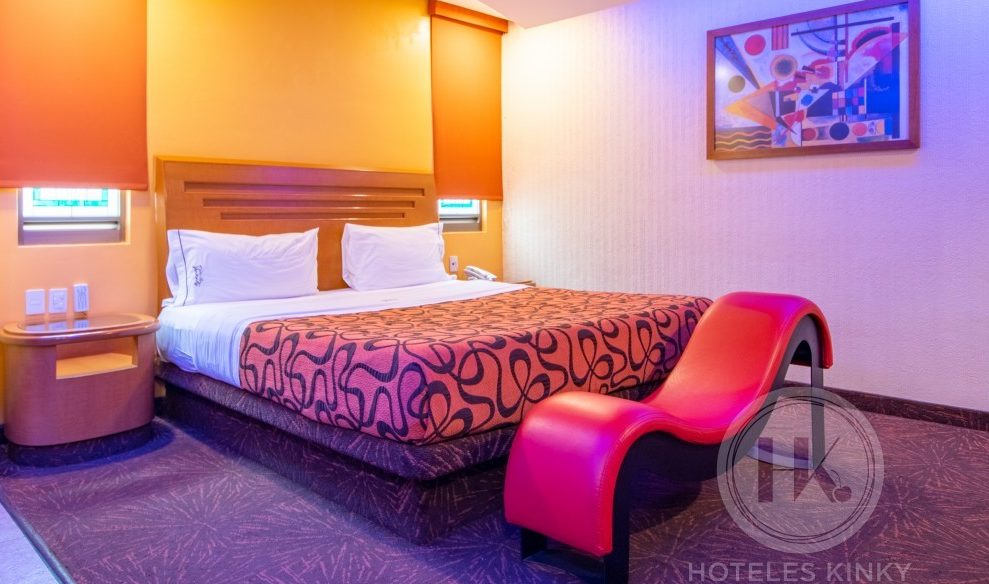 Diamante Love Motel 2 diamante love motel