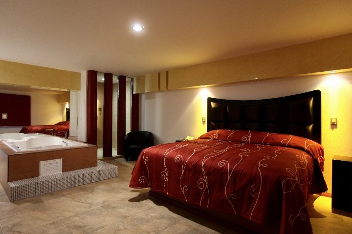 Magno Motel & Suites 2 magno motel suites