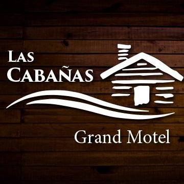Motel Las cabañas Grand Motel 2 motel las cabanas grand motel