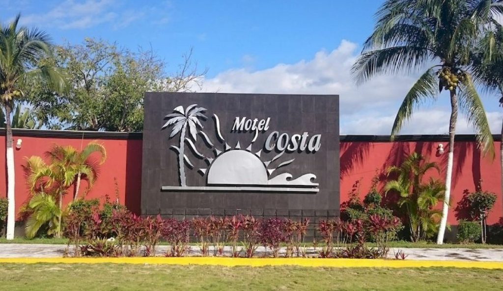 Moteles en Cancún, Mexico 2 moteles en cancun mexico