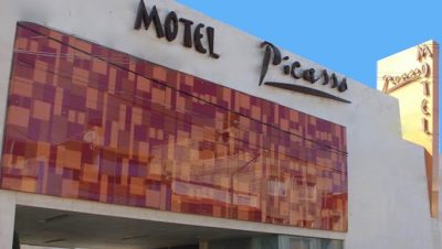 moteles en toluca mexico 1